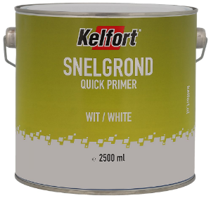 Afbeelding - https-www-ez-catalog-nl-Asset-137d737fef9245d9af2762092a8bc4fa-ImageFullSize-1516082-5-jpg